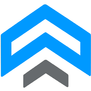 New Castle County Roofing