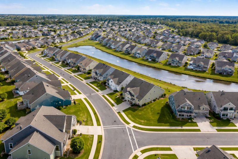 Roofing Service in New Castle County, DE