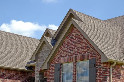 Asphalt Roof Replacement in Elkton, MD