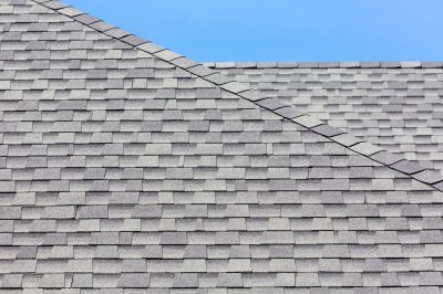 Asphalt Shingles Installation in Avondale, PA