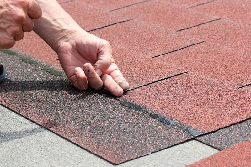 Asphalt Shingles Installation in Glen Mills, PA