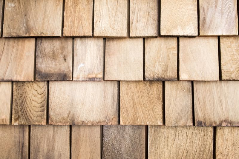 Cedar Shingles Repair in Delaware City, DE