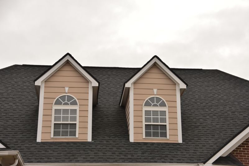 Dormer Repair in Kennett Square, PA