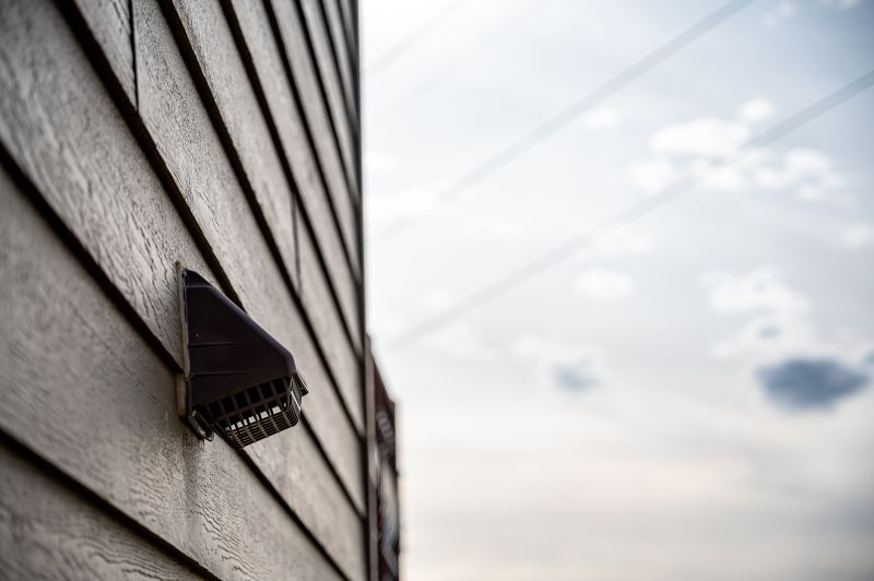 Dormer Repair in Media, PA