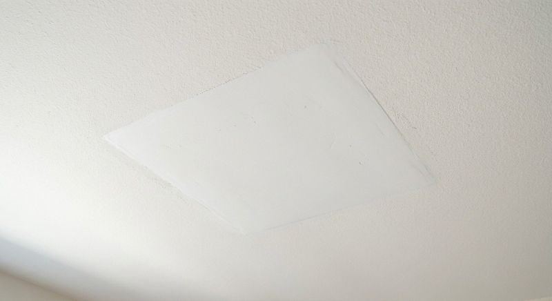 Dormer Repair in Yorklyn, DE