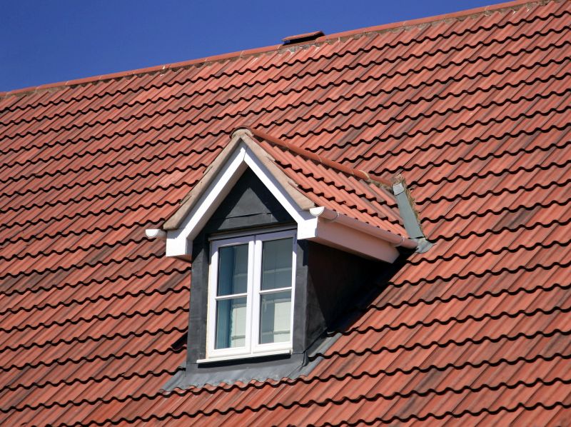 Roof Flashing Service in Aston, PA