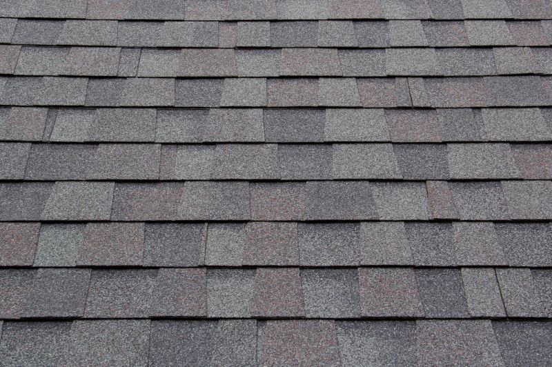 Roof Installation in Exton, PA