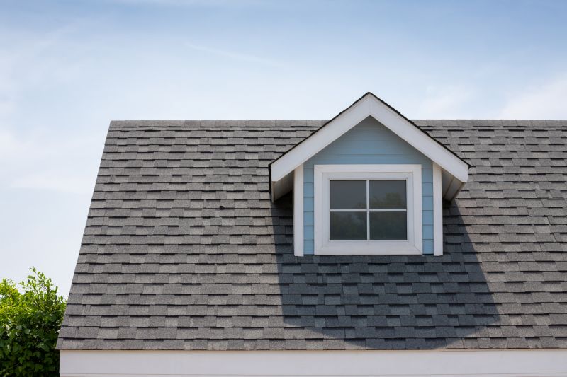 Roof Patching Service in New Castle County, DE