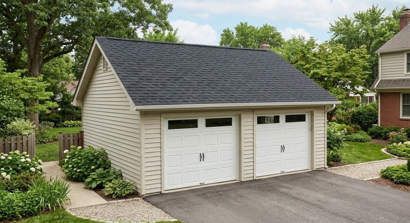 Roof Remodeling in New Castle County, DE