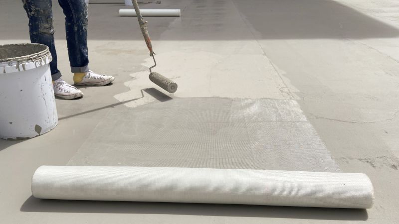 Roof Weatherproofing in Bear, DE
