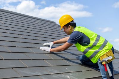 Roofing Evaluation in Oxford, PA