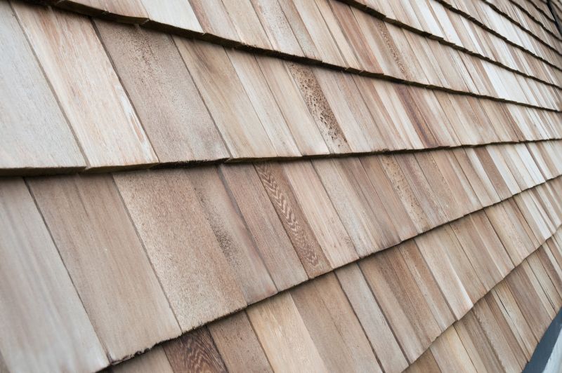 Shake Roof Replacement in Middletown, DE