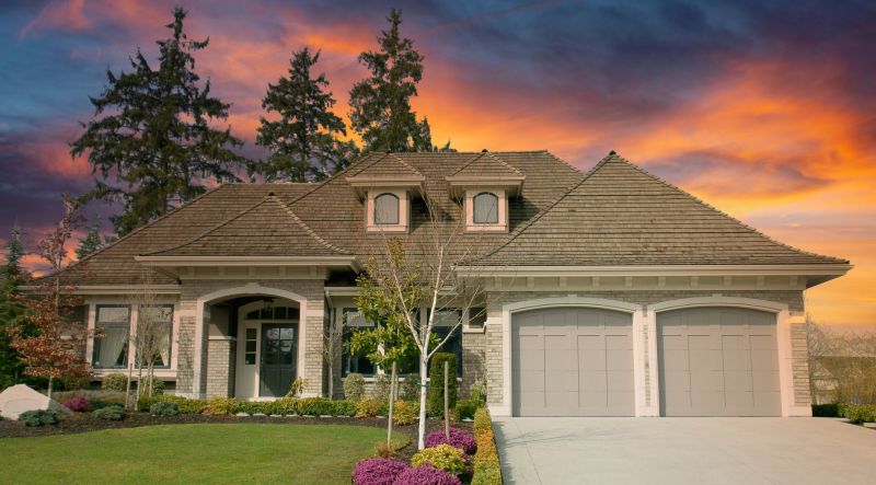 Shake Roof Replacement in West Chester, PA