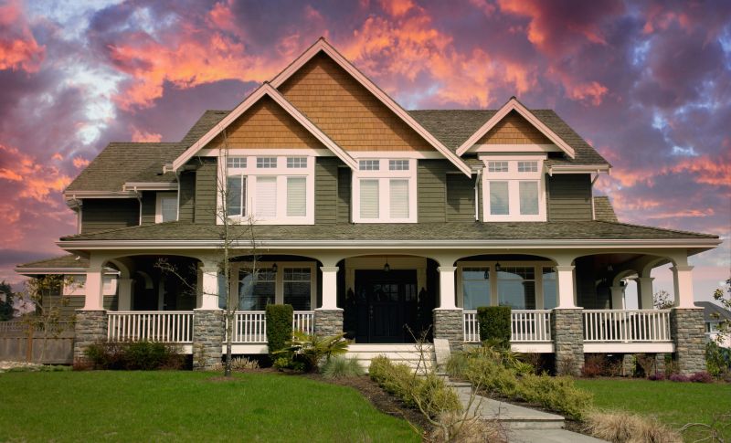 Shake Roof Replacement in Wilmington, DE