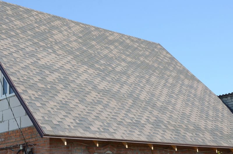 Slate Roof Construction in Cochranville, PA