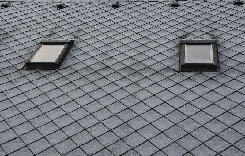 Slate Roofing Service in New Castle County, DE