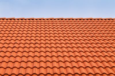 Tile Roof Installation in Claymont, DE